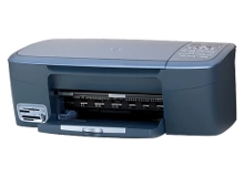 HP PSC 2350