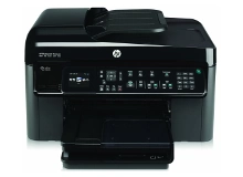 HP Photosmart C410a