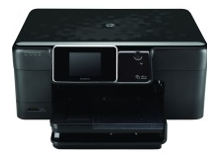 HP Photosmart Plus B210a