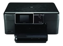 HP Photosmart Plus B210a