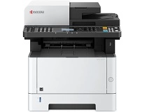 Kyocera Ecosys M2635dn M2735dw