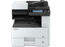 Kyocera Ecosys M4132idn