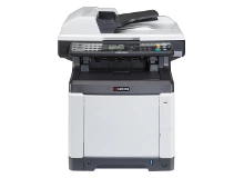 Kyocera Ecosys M6026cdn M6526cdn M6526cidn