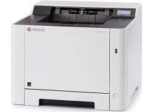 Kyocera Ecosys P2235dn P2235dw