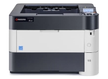 Kyocera Ecosys P4040dn