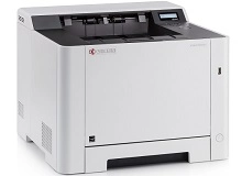 Kyocera Ecosys P5026cdn P5026cdw