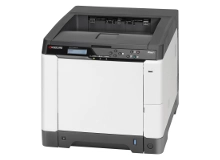 Kyocera Ecosys P6021cdn