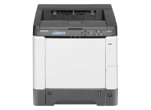 Kyocera Ecosys P6026cdn