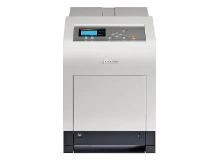 Kyocera Ecosys P7035cdn