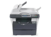 Kyocera FS-1016MFP