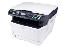 Kyocera FS-1030MFP