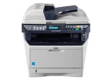 Kyocera FS-1130MFP