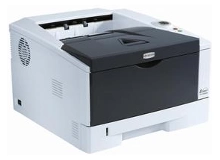 Kyocera FS-1300D FS-1300DN FS-1300DTN