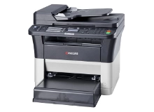 Kyocera FS-1325MFP