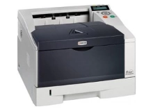 Kyocera FS-1350DN FS-1350DTN