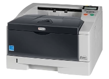 Kyocera FS-1370DN FS-1370DTN