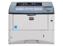 Kyocera FS-2020D FS-2020DN FS-2020DTN