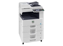 Kyocera Ecosys FS-6025MFP FS-6525MFP