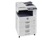 Kyocera Ecosys FS-6030MFP FS-6530MFP