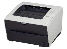 Kyocera FS-720 FS-820 FS-920