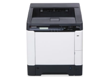 Kyocera FS-C5250DN