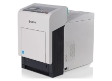 Kyocera FS-C5400DN