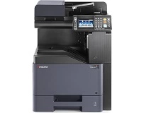 Kyocera TASKalfa 306ci