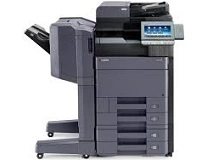 Kyocera TASKalfa 5052ci 6052ci