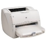 HP Laserjet 1200 1200n