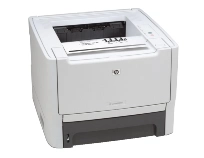 HP Laserjet P2014