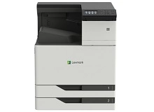 Lexmark CS923de