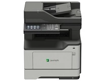 Lexmark MB2442adwe