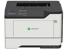 Lexmark MS421dn