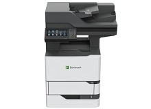 Lexmark MX721adhe