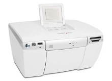 Lexmark P450