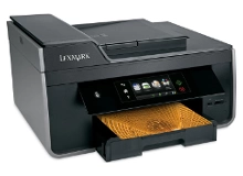 Lexmark Pro915