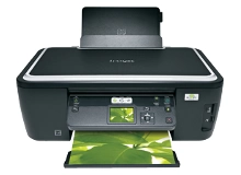 Lexmark S305 S405 S505 S605