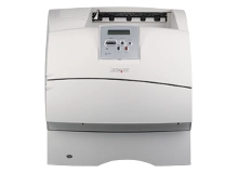 Lexmark T630 T632 T634