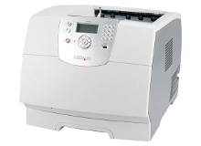 Lexmark T640 T642 T644