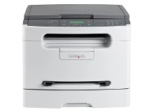 Lexmark X203n X204n