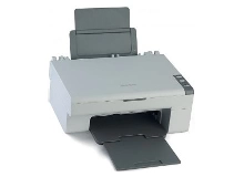 Lexmark X2200 X2250