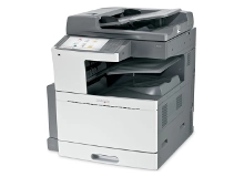 Lexmark X950DE X950dte X954DE X954dhe