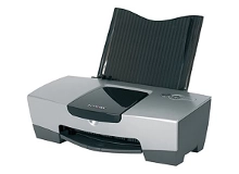 Lexmark Z815 Z816 Z818