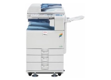 Ricoh Aficio MP C2030 MP C2530