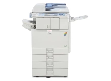 Ricoh Aficio MP C2051 MP C2551