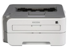 Ricoh Aficio SP 1210N