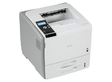 Ricoh Aficio SP 5200DN SP 5200S SP 5210SR