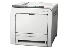 Ricoh Aficio SP C320DN