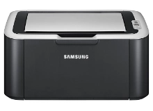 Samsung ML-1860 ML-1865W