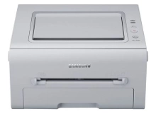 Samsung ML-2545